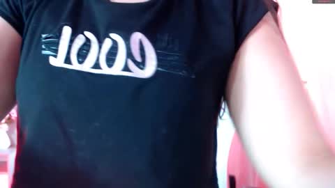 Samantha online show from September 12, 4:03 pm