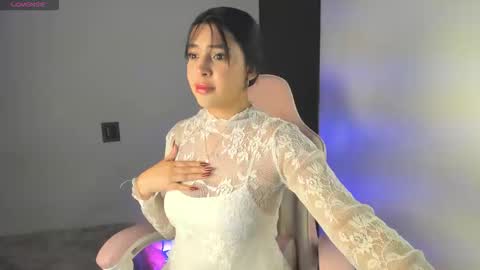 Sammy  online show from October 28, 7:03 am