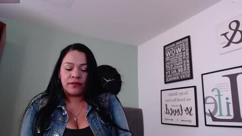 Any online show from February 20, 6:46 pm