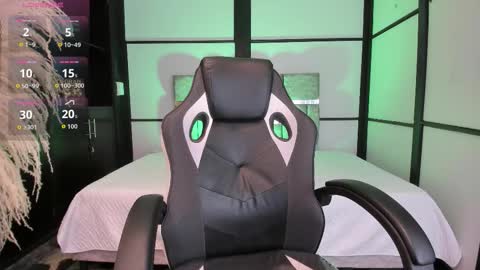 Samara online show from January 11, 6:07 am