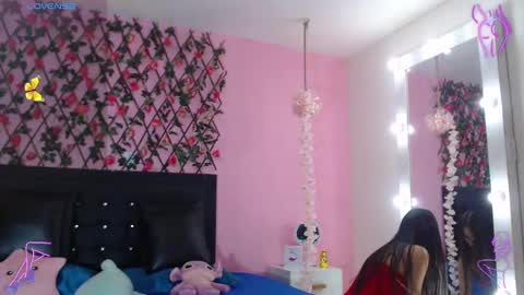 Sammy online show from September 10, 7:25 pm