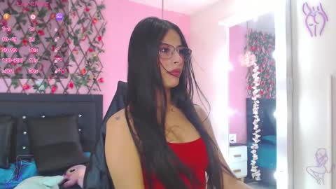 Sammy online show from September 16, 8:17 pm