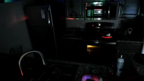 Yaya online show from February 15, 5:41 am