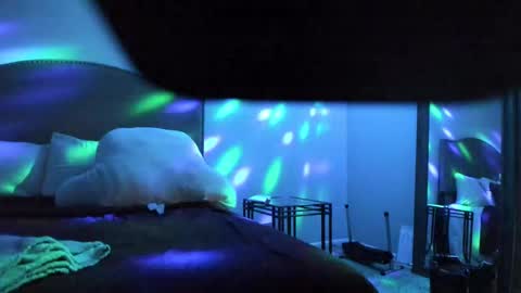 Yaya online show from September 26, 11:19 am