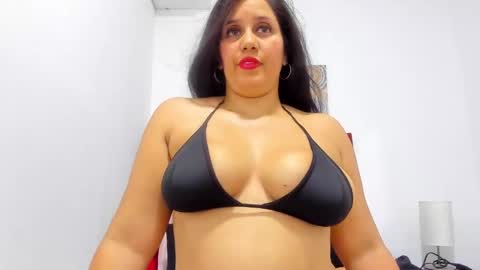 samay_sex18 online show from February 13, 1:05 pm