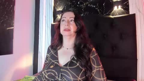 samethyst online show from January 12, 11:37 am