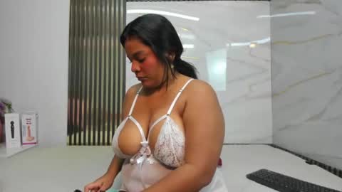 samevanshot online show from October 16, 8:11 pm