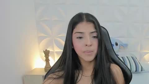 samhanta15 online show from September 25, 9:12 pm