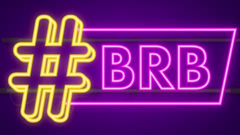 Sami and Lee online show from February 8, 6:43 am