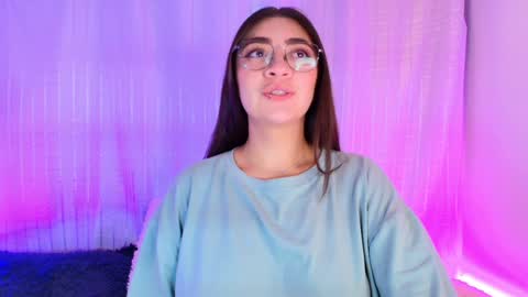 samii evans  online show from February 6, 3:16 am