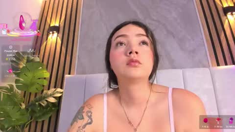 Samiigood online show from December 15, 1:05 pm