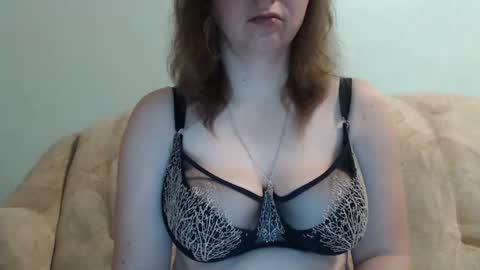 samiliya online show from January 16, 6:06 pm