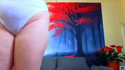     online show from March 6, 8:48 pm