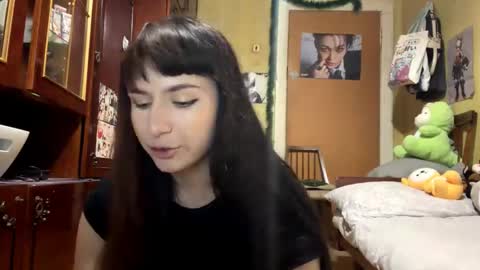 Mira online show from January 15, 4:02 pm