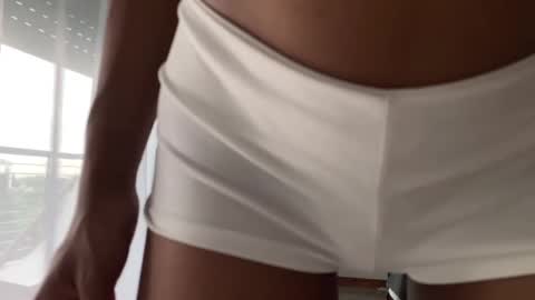 KatyDoll online show from December 22, 9:18 pm