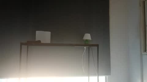 KatyDoll online show from October 16, 11:57 am