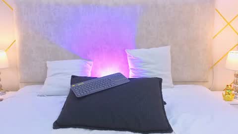 Sammi online show from June 16, 3:51 am