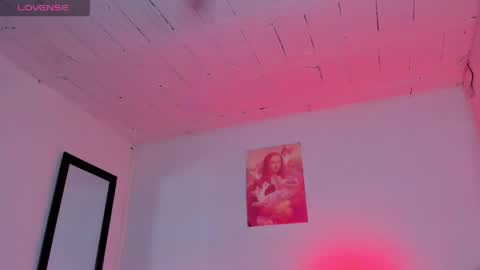 sammy_greyy1 online show from April 29, 7:11 am