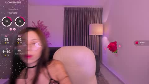 sammy_jhonss online show from October 6, 10:54 am