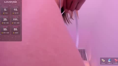 sammy_jhonss online show from October 2, 11:15 am