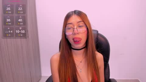 sammy_jhonss online show from April 3, 4:21 am