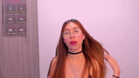 sammy_jhonss online show from March 27, 8:26 am