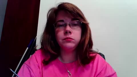 Sam online show from September 16, 4:59 pm