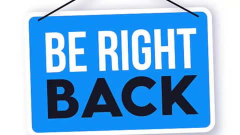 Sammy online show from October 16, 8:33 pm