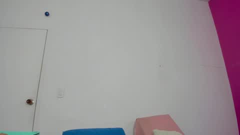 Sammy  online show from January 31, 3:09 am