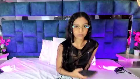 sammy_stonne online show from June 17, 12:39 pm