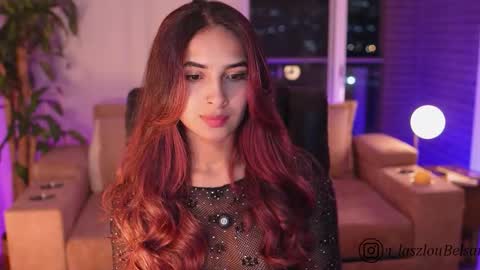 Sammy online show from March 27, 12:12 am