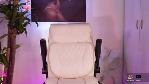 Sammy online show from January 16, 3:02 am