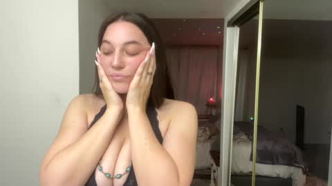 sammy may online show from January 19, 7:26 pm