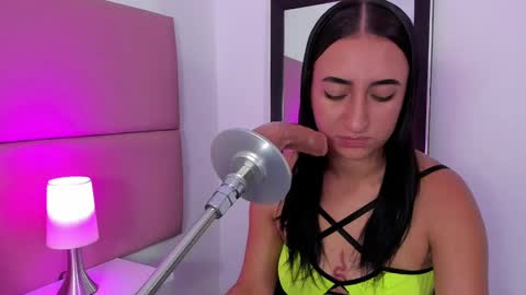 Sammy Morales online show from October 1, 5:29 pm