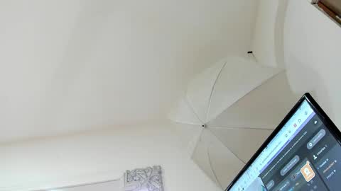 Sammy  online show from May 16, 10:36 am