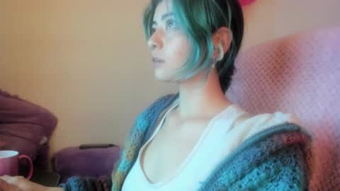   online show from March 31, 6:24 am