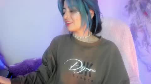   online show from March 16, 5:44 am