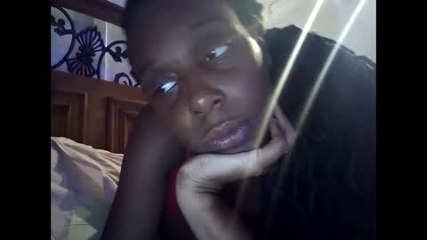 Samoanne online show from December 28, 7:33 am