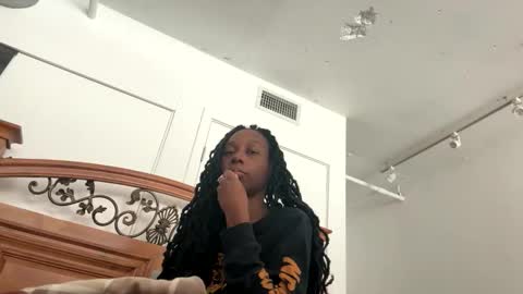 Samoanne online show from December 19, 6:56 pm