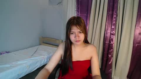 SOFIA online show from March 10, 7:55 am