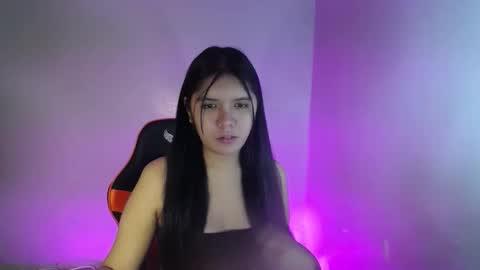 SOFIA online show from October 23, 6:14 pm