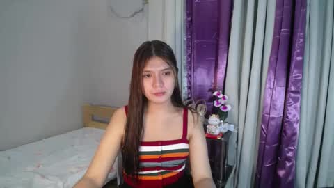 SOFIA online show from February 6, 12:37 pm