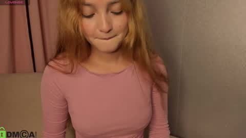 Samantha online show from February 25, 10:09 pm