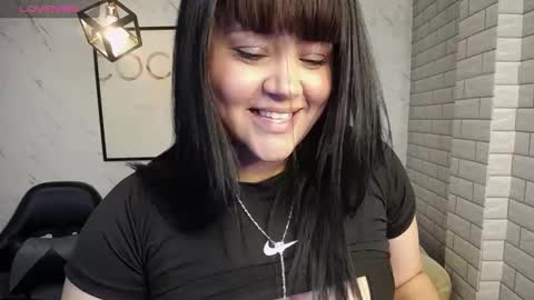 Samy online show from September 11, 9:04 pm