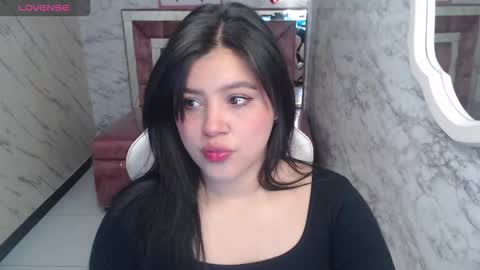 Samy online show from March 13, 1:01 pm