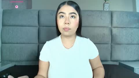 S A M Y  G R E Y  online show from December 2, 3:19 am