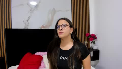 Sammy online show from January 6, 1:42 am