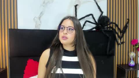 Sammy online show from October 27, 12:22 pm