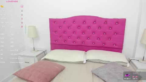 samy Rausch online show from September 28, 11:59 am