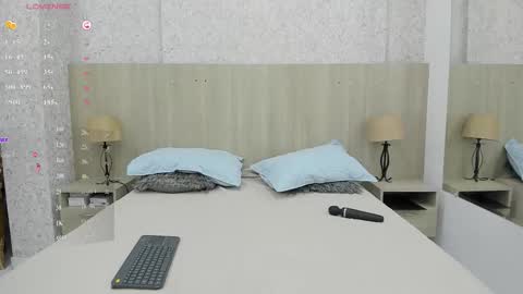 samy Rausch online show from February 19, 11:43 am